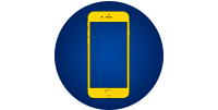 icon-celular-assistência-técnica
