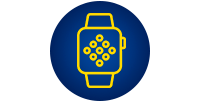 icon-smartwatch-assistencia-tecnica